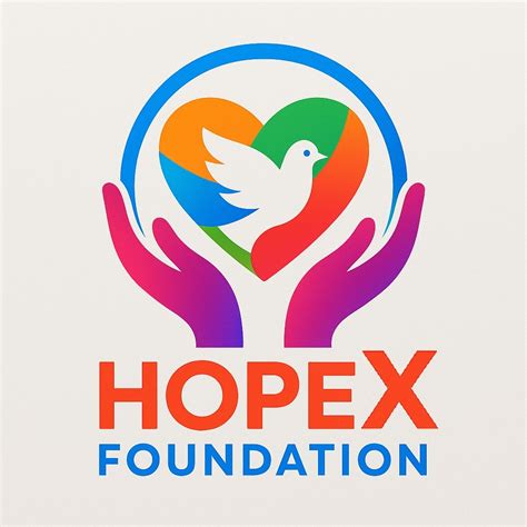 Hope-X Onlyfans Leaked PORN 🍑