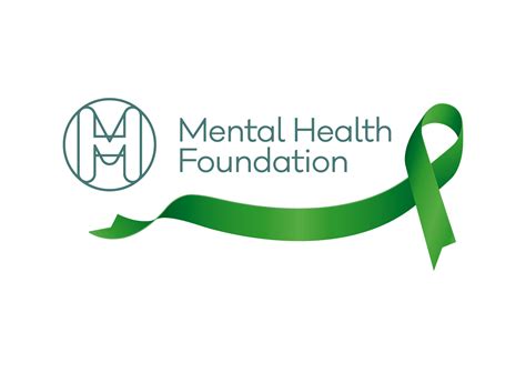 Hope4u foundation Mental Health Help