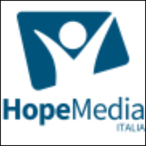 HopeMedia España APK Download for Android 
