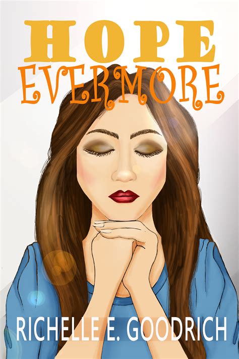 😈 Hope_Evermore Onlyfans Leak [SEX VIDEO]