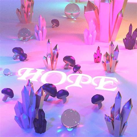 🍆 Hopeadventure Leaks [SEX VIDEO]