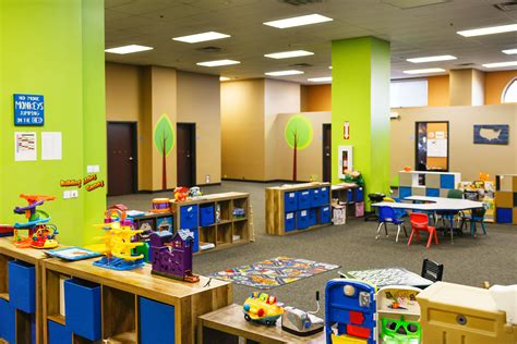 Hopebridge autism center. The Hopebridge Autism Therapy Center in Hoover, AL provides services and environments individualized to each kiddo to build skills that transcend across all areas of development. It’s the Hopebridge 360 Care model that sets us apart. Whether you are interested in autism therapy services or want to learn more about what our clinics can do … 