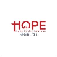 Hopecenterlb - Acasă