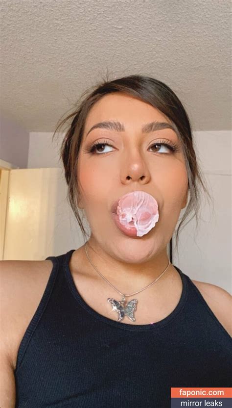 Hopecums