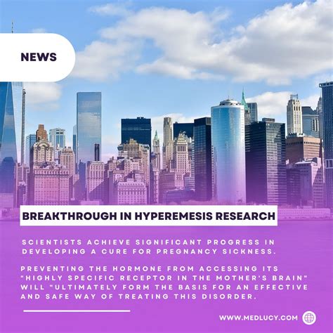 Hopeformothers Leaked 💋 (SEX)