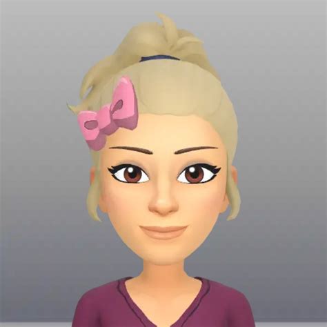 Hopeharper1 Leaked [PPV] 😈
