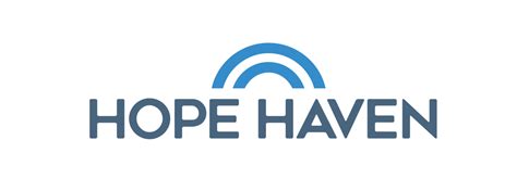 Hopehaven - The Forum at Hope Haven 3815 N Tryon Street Charlotte, NC 28206. The Forum is located on the back of the property of Hope Haven at 3815 N. Tryon St., Charlotte, NC 28206. From N. Tryon Street, turn onto W. Craighead Road and enter through the second driveway on your right. Drive straight ahead, and The Forum is the last building on your left ...