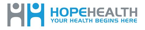 Hopehealth. Things To Know About Hopehealth. 