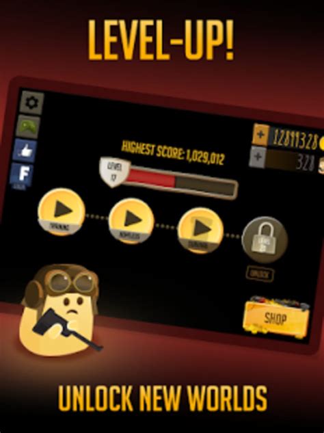 Hopeless The Dark Cave APK Download for Android 
