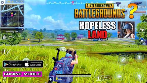 Hopeless land redeem gift code.  Someone or something that is hopeless is certain...