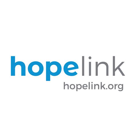Hopelink - hopelink.net