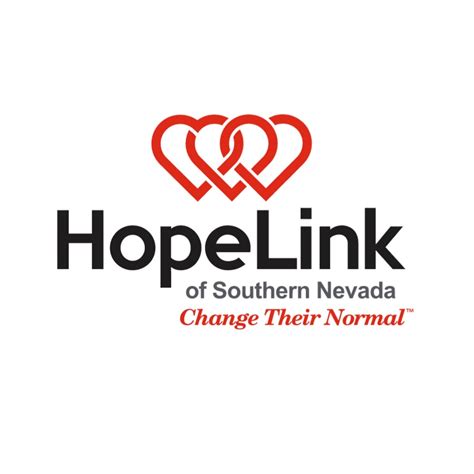 Hopelink of southern nevada. Sep 24, 2021 · As HopeLink celebrates our 30th year of service to the community, please join us at Portnoy Gallery for a special One Hope Wine Fundraiser co-hosted by Neal & Dorothy Portnoy & Greg and Christin Burda, owners of JunkLuggers, one of our community partners. 100% of registration fees will be donated to support HopeLink of Southern … 