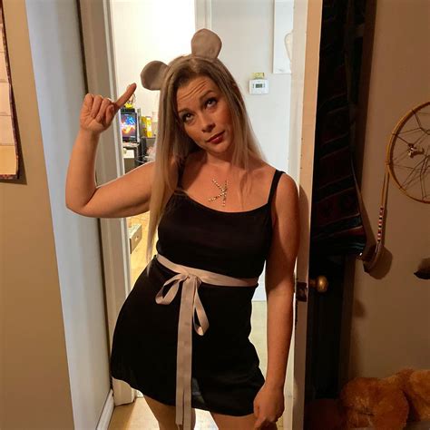 🔥 (SEX) Hopelythi Leaked