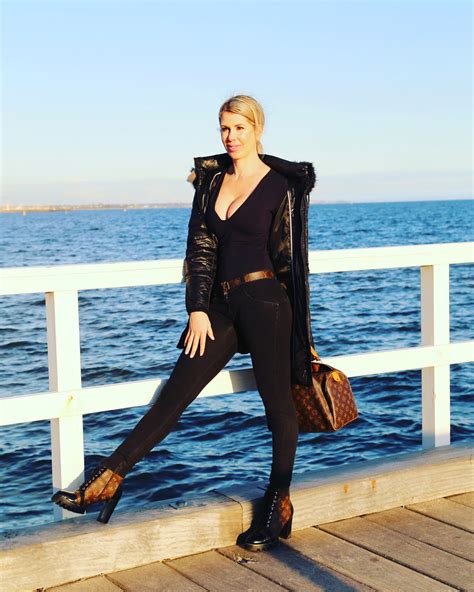 Hopemorganaustralia Leaked (SEX) 48 Vids