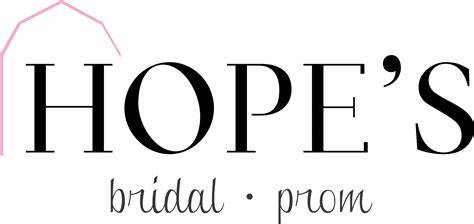 Hopes bridal. Things To Know About Hopes bridal. 
