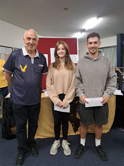 Hopes dunedin.  Located at Hope's purpose built heated Stadium with 2 Conference Rooms...