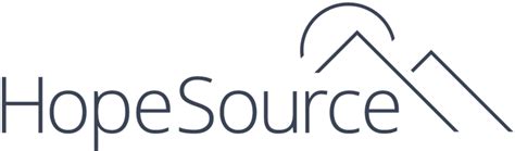 Hopesource - Welcome. Established in 1967, HopeSource has a long history of setting the standard for individual and family support. We bring together the experience of the national …