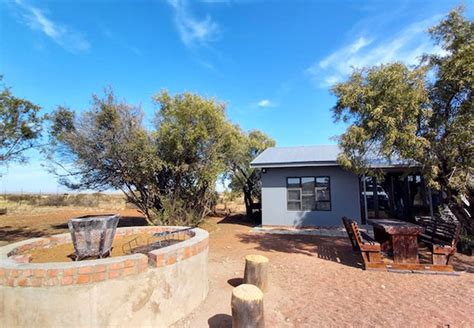 Hopetown Guest Houses, Northern Cape - SA-Venues.com