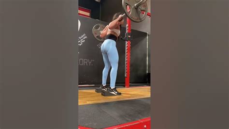 Hopevfit Onlyfans Leaked [HD] 💦 139 Pics