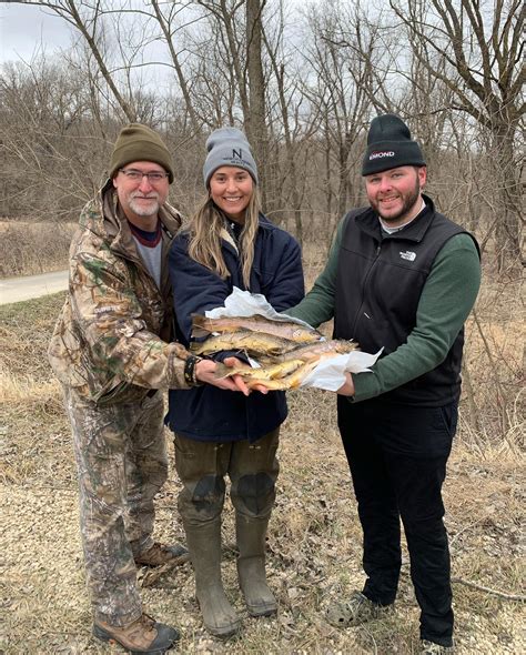 🔥 Hopewalker Onlyfans Leak (SEX) 144 Photos