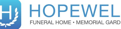 Hopewell funeral home. Things To Know About Hopewell funeral home. 