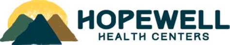 Hopewell health. Zippia gives an in-depth look into the details of Hopewell Health Centers, including salaries, political affiliations, employee data, and more, in order to inform job seekers about Hopewell Health Centers. The employee data is based on information from people who have self-reported their past or current employments at Hopewell Health … 