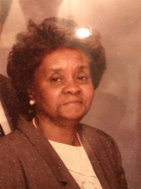 Hopewell va obituaries.  - Hopewell Chapel.  The obituary was featured i...