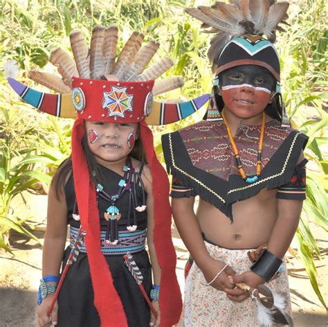 Hopi Tribe; Shoshonean family - The Metropolitan Museum of Art