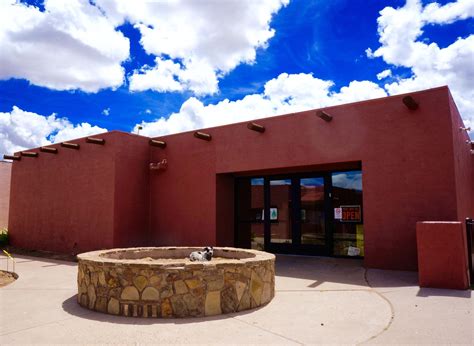 Hopi cultural center. Things To Know About Hopi cultural center. 
