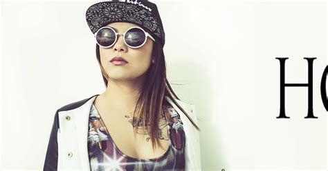 😈 XXX Hopie_Lynn Onlyfans Leaked