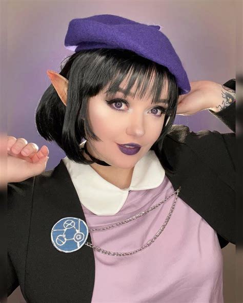 Hopiechan Onlyfans Leaked [SEX VIDEO] 246 Vids