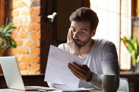 Hoping To Avoid Filing For Bankruptcy? Take These Steps To Tame Your Debt