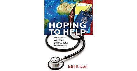 Hoping to help by judith lasker. - Physical science paper 6 marking guide 2010.