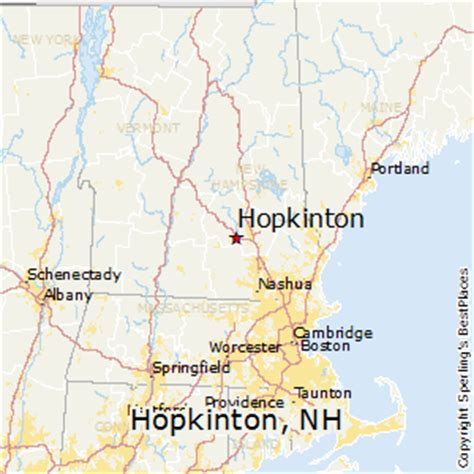 Hopkington nh. 1-50 of 834 Results. Find all homes for sale in Hopkinton, New Hampshire. Call Pelletier Realty Group at 603-529-2020 if you have any questions or for more information about a specific property. Browse a variety of Hopkinton real estate listings and save your favorites (and time!) when you create an account . 