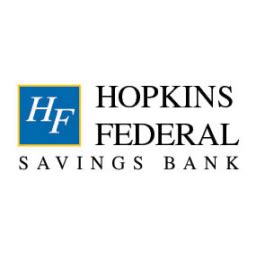 Hopkins Federal Savings Bank Customer Reviews, Frequently …