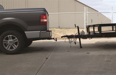 Hopkins Towing Solutions Smart Hitch Camera and Sensor System …