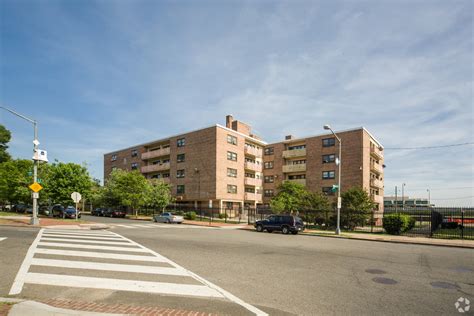 Hopkins apartments. 110 W 39th St, Baltimore, MD 21210. - Map. Call For Rent. Studio - 3 Beds. 141 Photos. 1 Video. 10 Virtual Tours. Last Updated: Updated Today. 0.1 miles to Johns Hopkins Homewood Campus. 