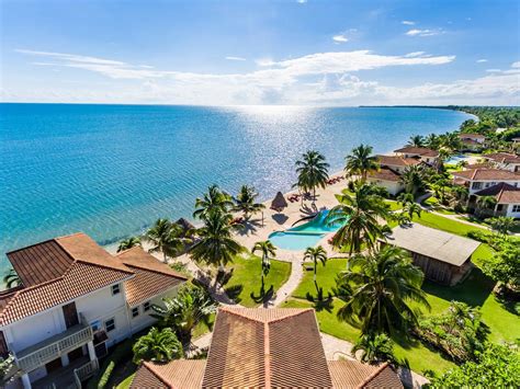 Hopkins bay belize. Hopkins Bay is an upscale Belize beach resort ideally situated on the Caribbean Sea near the Garifuna village of Hopkins in the Stann Creek District. Our private Belize beach resort offers comfortable garden and … 