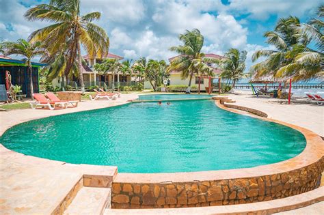 Hopkins bay belize hopkins belize. Hopkins Bay Resort Hopkins, Belize. RESERVATIONS: Hours of Operation: M-F 8am - 5pm CST. Toll Free: 1-877-417-9783 Local: +501-523-7284 reservations@hopkinsbaybelize.com 
