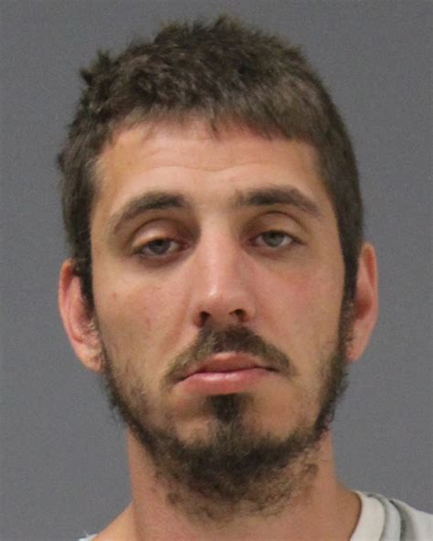 BREWER, DYLAN SHANE | 2024-05-22 16:55:00 Barren County, Kentucky Booking. Most recent Barren County Mugshots, Kentucky. Arrest records, charges of people arrested in Barren County, Kentucky.