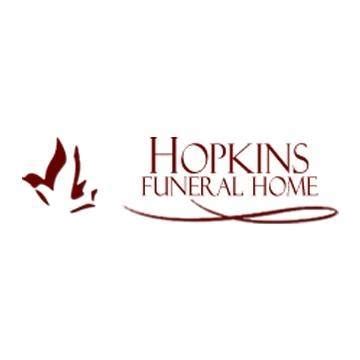 Hopkins funeral. Things To Know About Hopkins funeral. 