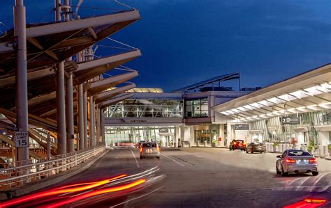 Hopkins international airport. Things To Know About Hopkins international airport. 