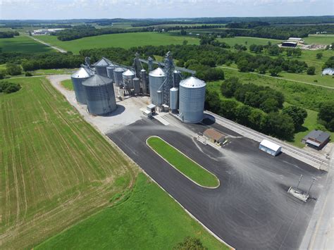 Hopkinsville Elevator Grain Prices