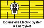 Hopkinsville electric. The estimated total pay for a Operations at Hopkinsville Electric System is $63,917 per year. This number represents the median, which is the midpoint of the ranges from our proprietary Total Pay Estimate model and based on salaries collected from our users. The estimated base pay is $63,917 per year. … 