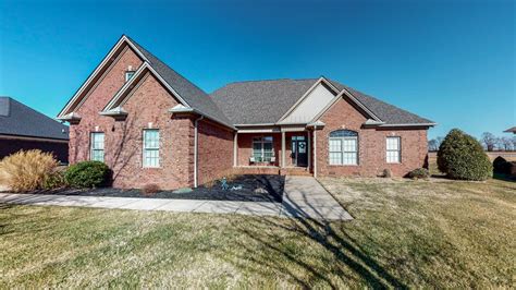 Hopkinsville ky homes for sale. Zillow has 54 photos of this $530,000 5 beds, 4 baths, 3,960 Square Feet single family home located at 8885 Lafayette Rd, Hopkinsville, KY 42240 built in 1973. MLS #2579333. 