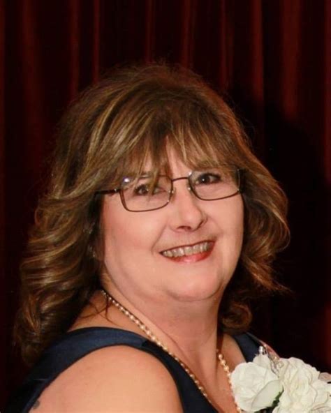 Obituary. Shirley Mitchell, 62, of Hopkinsville, Kentucky died 