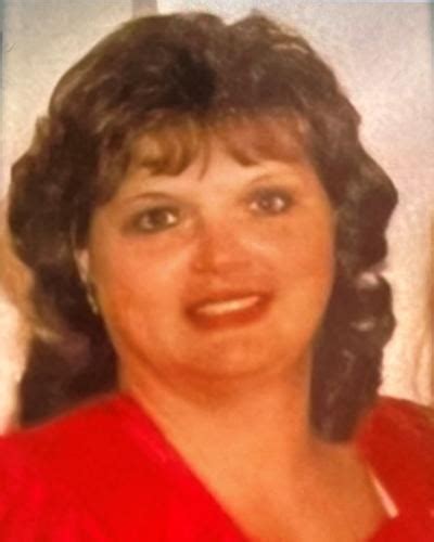 Joyce L. Harmon, 91, of Hopkinsville, KY passed away Friday, January 19, 2024, of natural causes. Funeral services will be held at 1:00 PM Wednesday, January 24, 2024, at Maddux-Fuqua-Hinton Funeral H. Hopkinsville obituaries