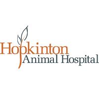 Hopkinton animal hospital. Things To Know About Hopkinton animal hospital. 