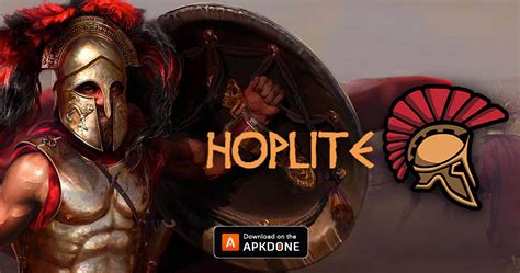 Hoplite APK Download for Android 