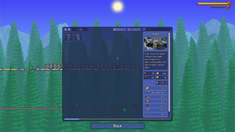 Hoplite Terraria Community Forums